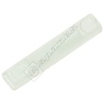 Samsung SHAFT-ROLLERPOMNTR-VC-9000--