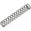 Dyson Vacuum Cleaner Spring