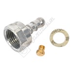 Belling Lpg Conversion Kit  6109S60001