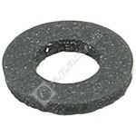 Belling Gasket Electrode       (0816 )