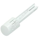 Electrolux Push Button Board White