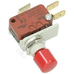 Britannia Cooker Ignition Switch