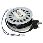 Samsung Assy cord reel SC8780 BF3 L9100 2.