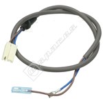 Dyson Vacuum Cleaner Internal Power Cord Assembly