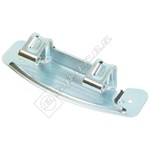 Zanussi hinge,porthole