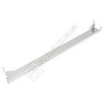 DeDietrich Cooker Hood Metal Bar