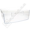 Electrolux Fridge Salad Drawer