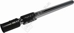 Samsung Vacuum Cleaner Telescopic Wand Extension Tube