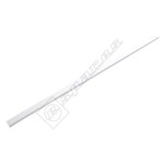 Electrolux Fridge Glass Edge Strip