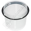 Black & Decker Vacuum Pre Filter