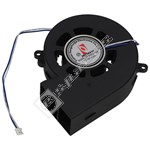 Original Quality Component Cooker Fan