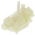 Beko Tumble Dryer Selector Switch Assembly