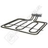 DeLonghi Dual Oven Element