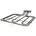 DeLonghi Dual Oven Element