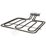 DeLonghi Dual Oven Element