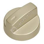 Leisure Cooker Control Knob