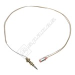 Oven Thermocouple - 440mm