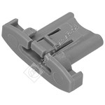 Gorenje Dishwasher Latch