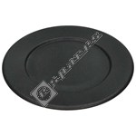 Large Hob Burner Cap