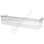 Blomberg Fridge Door Lower Bottle Shelf