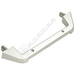 DeLonghi Handle