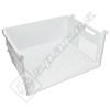 Beko Large Freezer Drawer Body