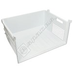 Beko Large Freezer Drawer Body