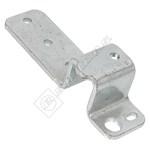 Electrolux Hinge Lower Right