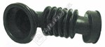 AEG Sump Hose