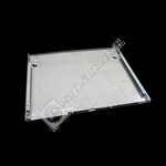 Indesit Dishwasher Outer Door Panel