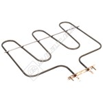 Schreiber Lower Oven Element