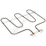 Schreiber Lower Oven Element