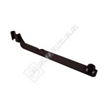 Indesit Cooker Flap Support Right Hand
