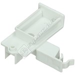 Indesit Refrigerator Upper Right Hand Hinge