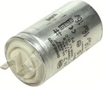 Zanussi Washing Machine Capacitor