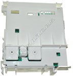 Electrolux Assembly Card Motor Control