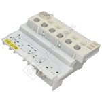 Bosch Dishwasher Control Module