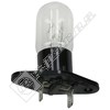 Panasonic 20W Microwave Bulb Assembly