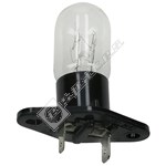 Panasonic 20W Microwave Bulb Assembly