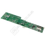 Candy Washing Machine Programmed Main PCB Module