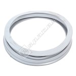 Whirlpool Washing Machine Rubber Door Seal