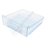 Baumatic Freezer Top Drawer