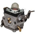 Flymo Hedge Trimmer Carburettor Assembly