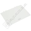 Bosch Tumble Dryer Condenser Cover