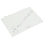 Bosch Tumble Dryer Condenser Cover