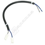 Original Quality Component Fridge Compressor Connecting Wire