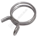 Hose Clamp