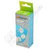 Tassimo by Bosch TCZ6004 Descaling Tablets - 4 Tablets