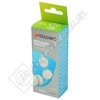 Tassimo Descaling Tablets (For 2 Treatments)