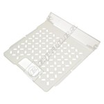 Samsung Flip basket cover assembly